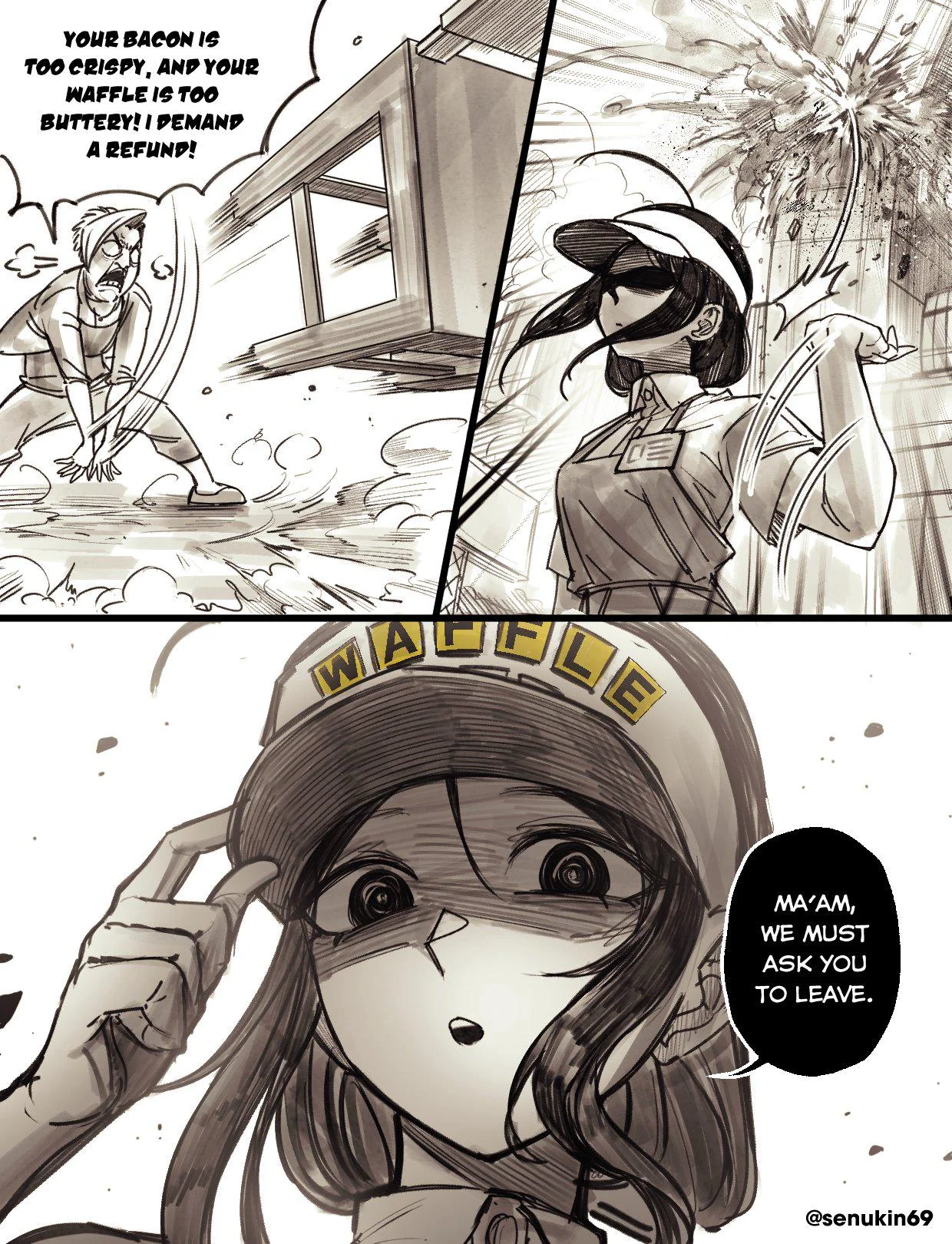 1776088477813.png
