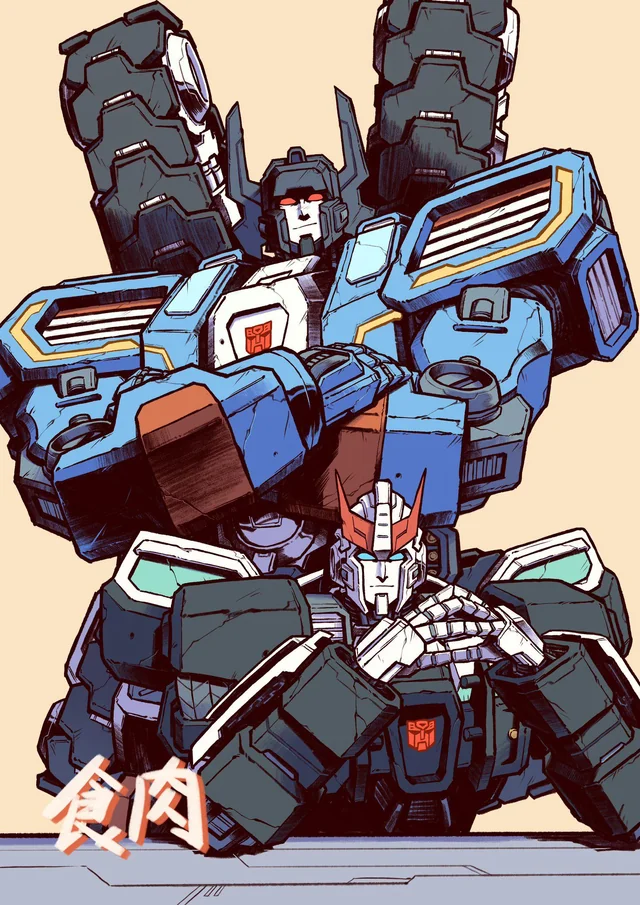1776326301683.png
