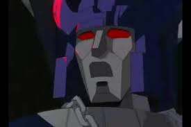 1776508876719.png