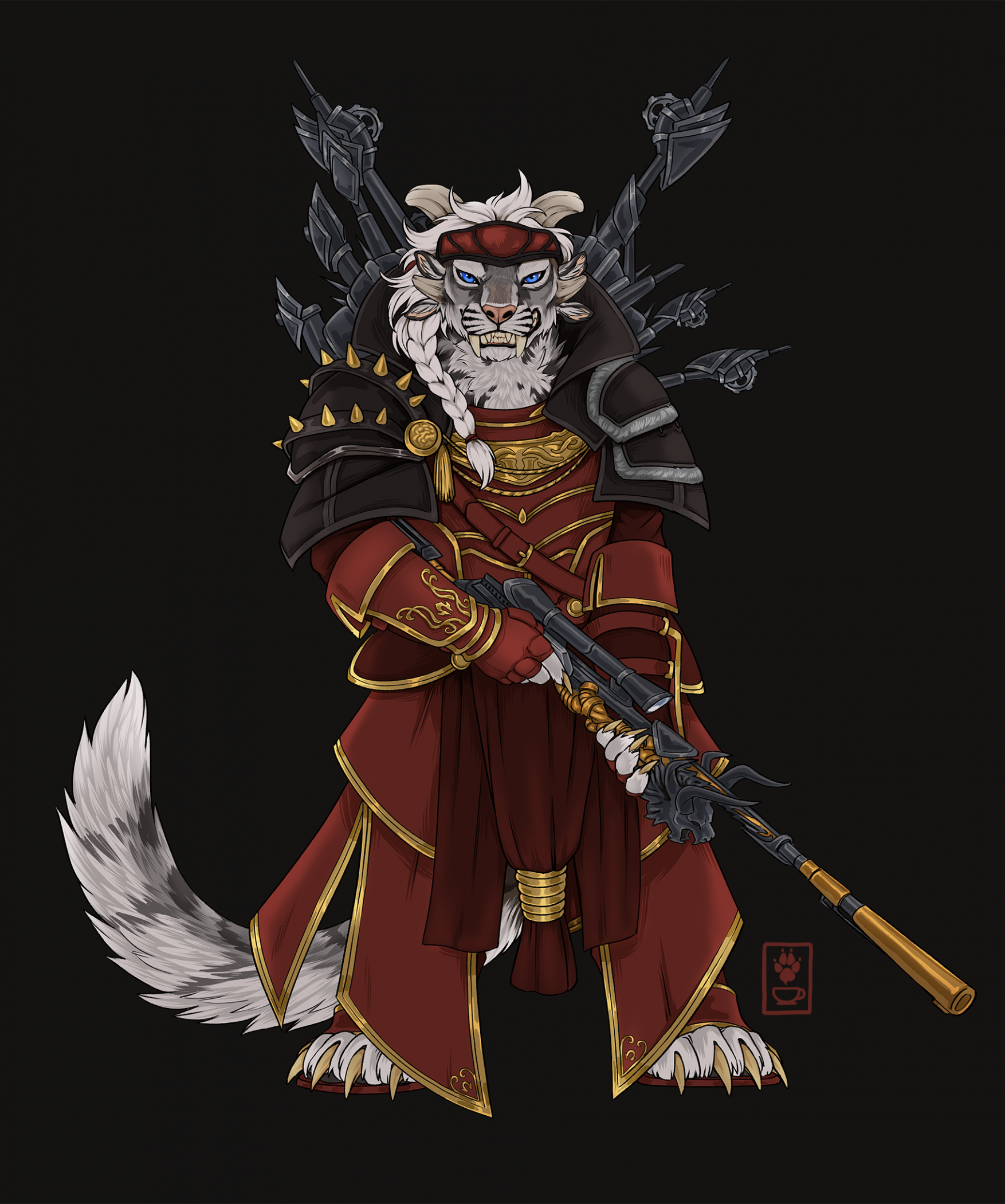 1776786077.caniscappuccino_dekafox_athena_ghoststalker_fa.png