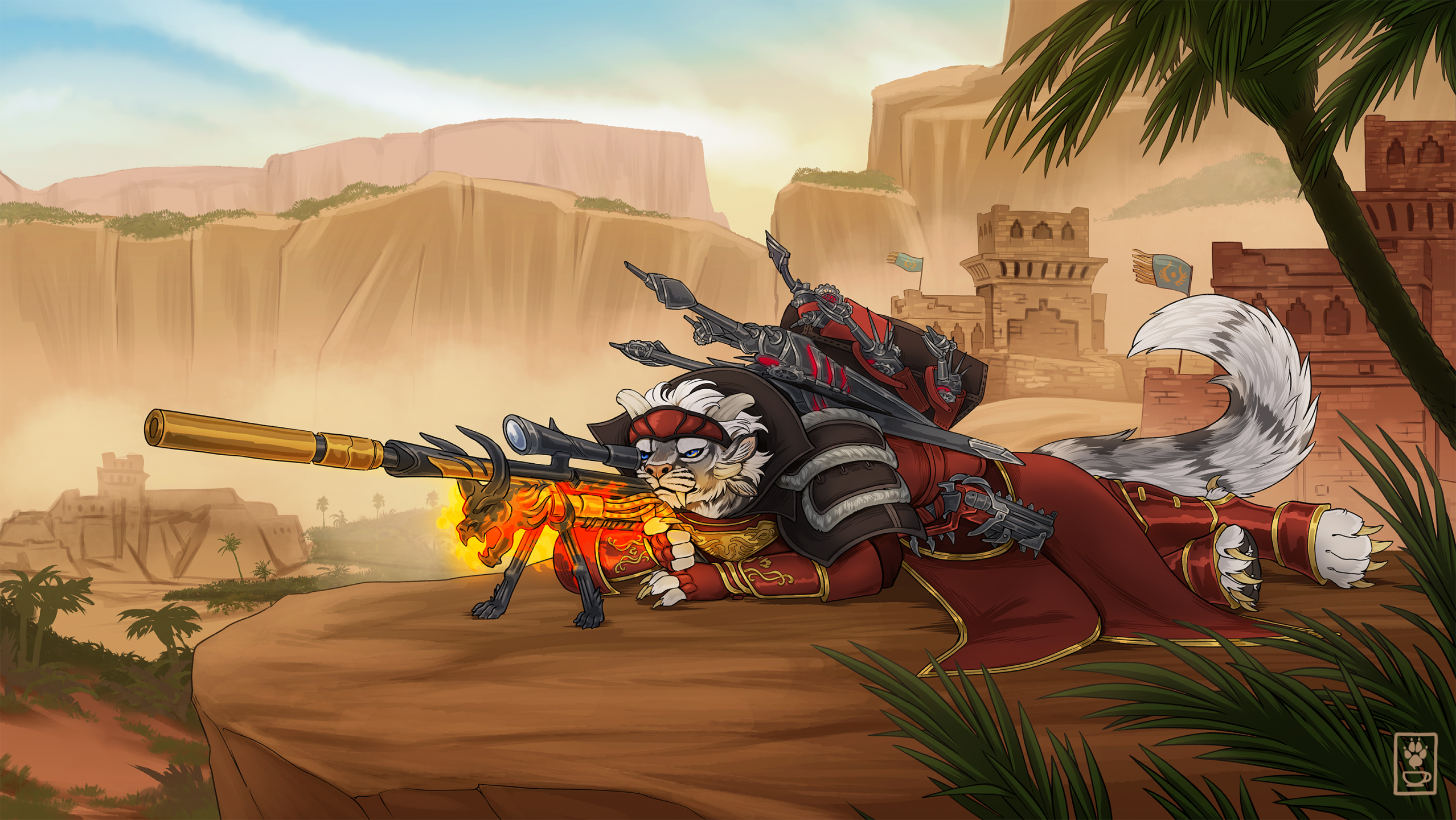 1776876393.caniscappuccino_dekafox_athena_ghoststalker__aiming_fa2.png