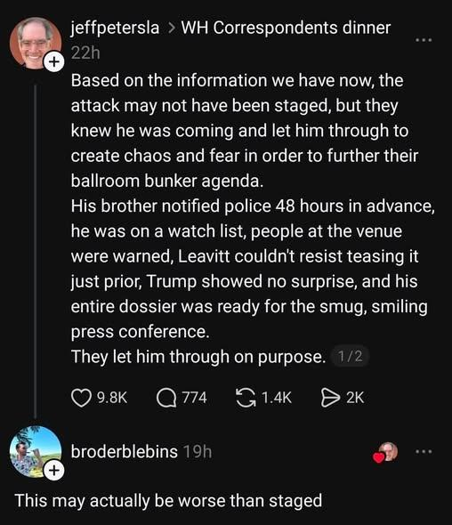 1777470013510.png