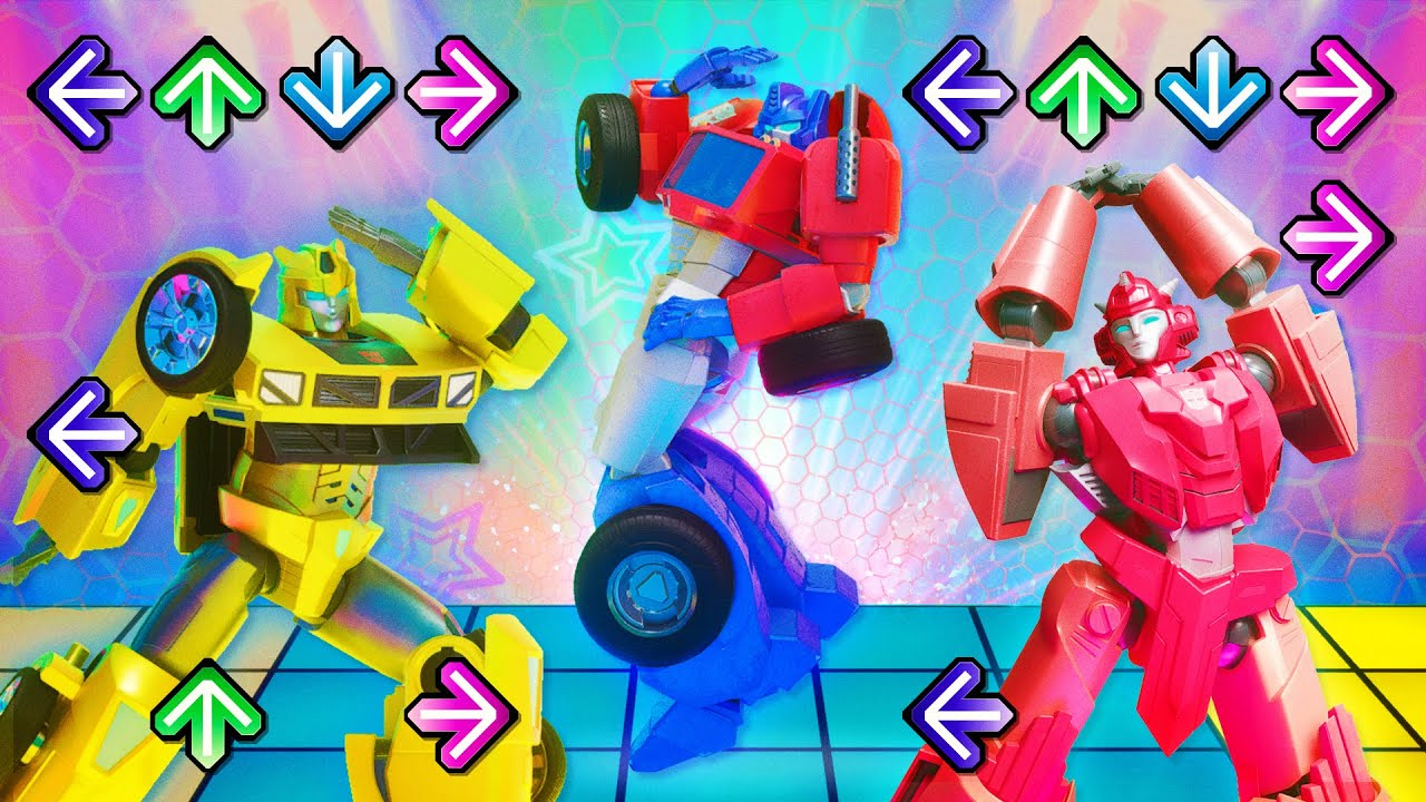 www.allspark.com