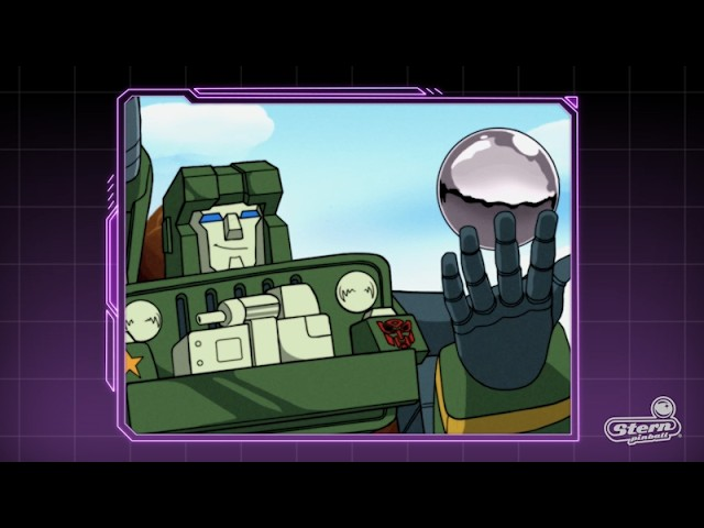 www.allspark.com
