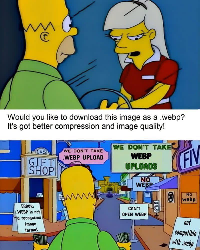 1779213892317.png