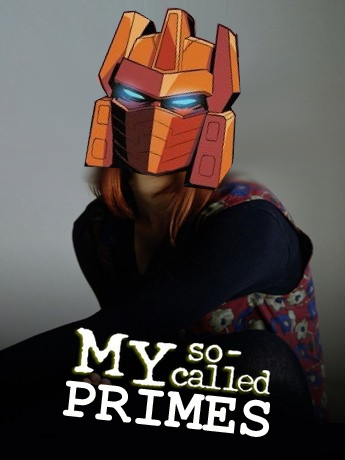 1779215679047.png