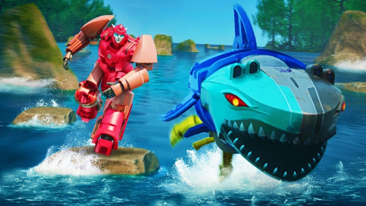 www.allspark.com