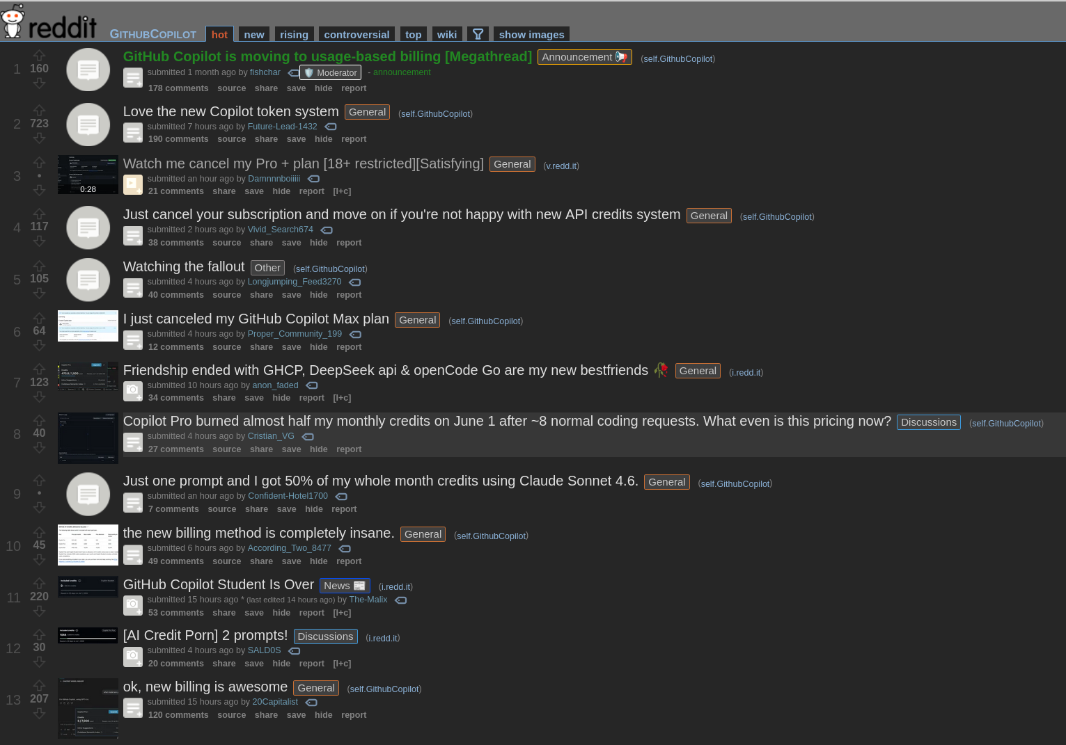 1780330828818.png