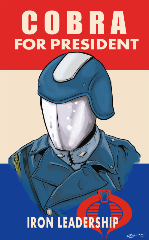 1780629553747.png