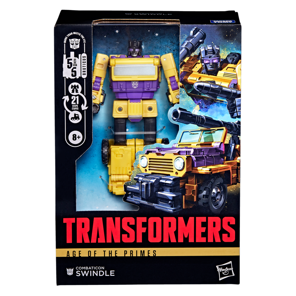 www.allspark.com