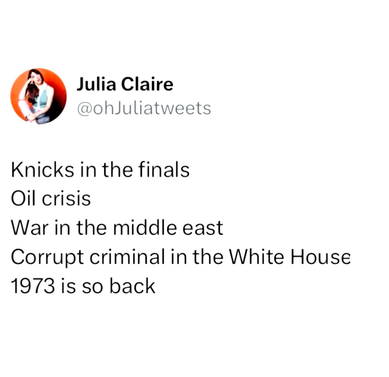 1781271911660.png
