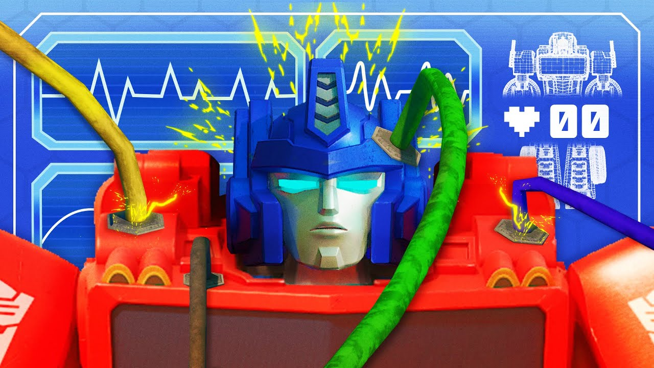 1781565051622.png