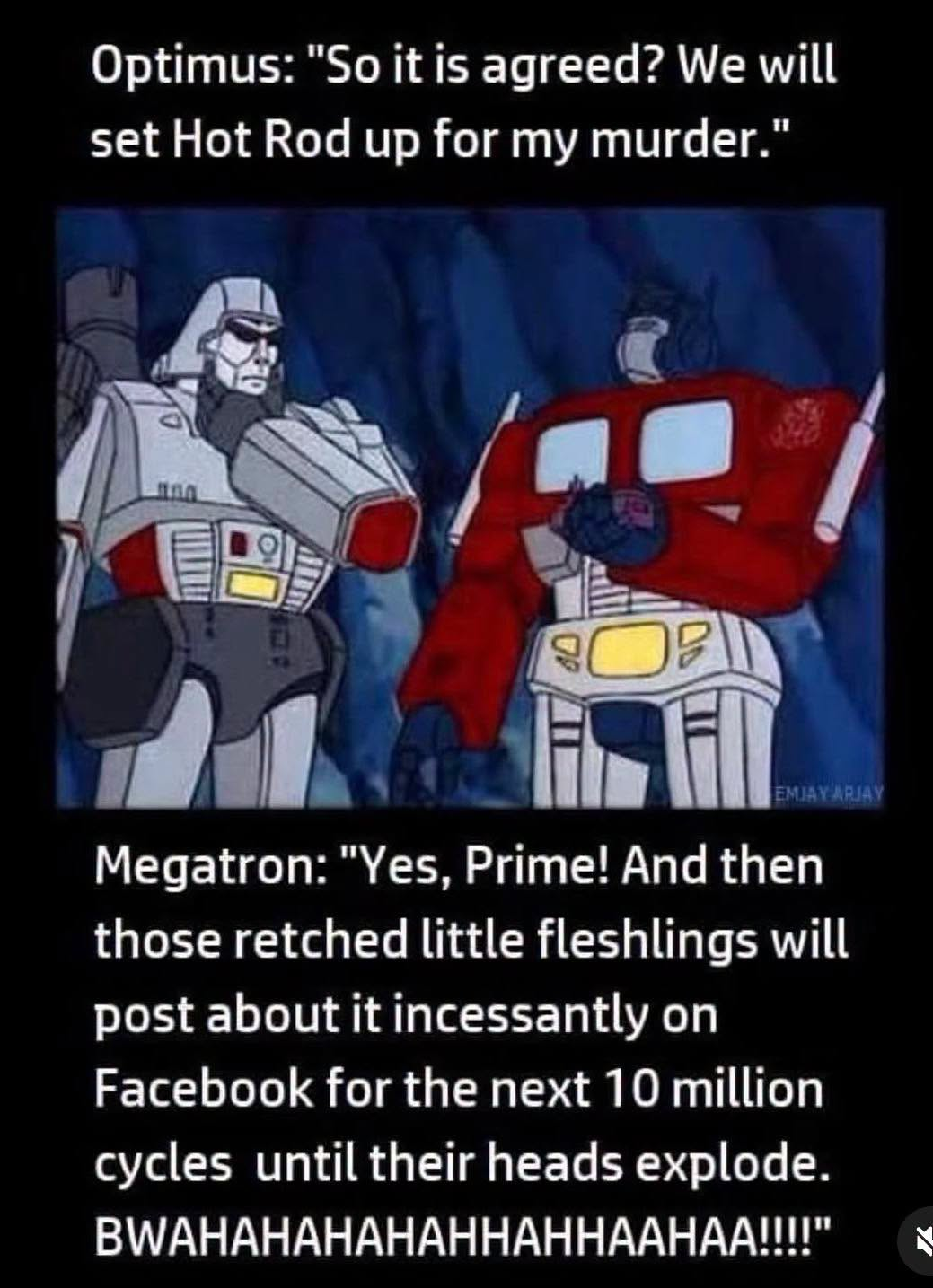 1781963390193.png