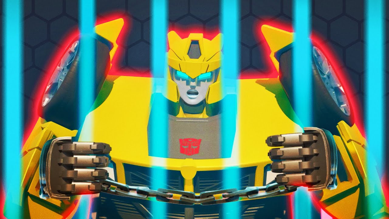www.allspark.com