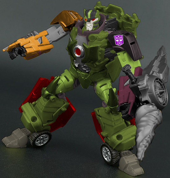 1781997119844.png