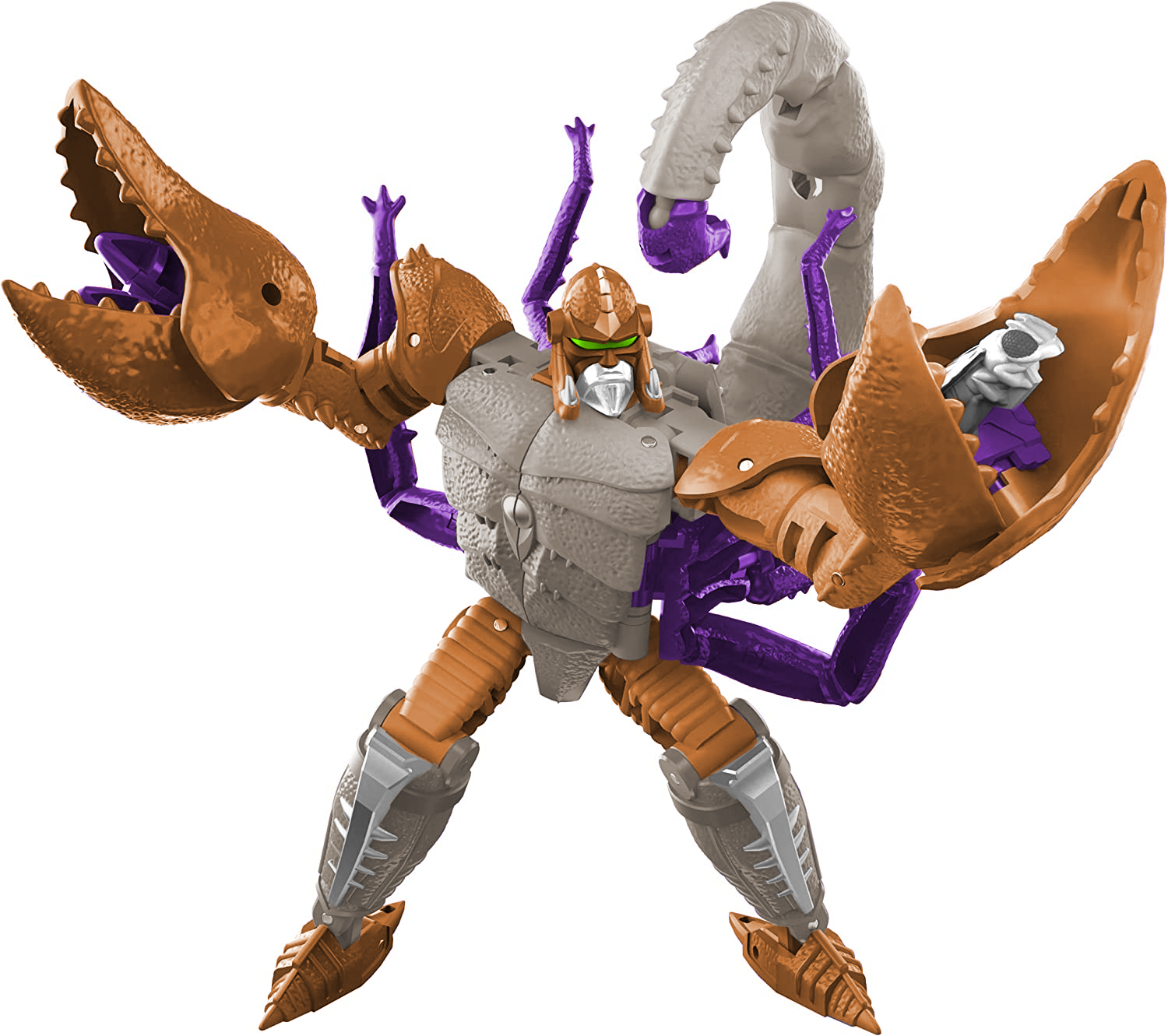 1781997235167.png