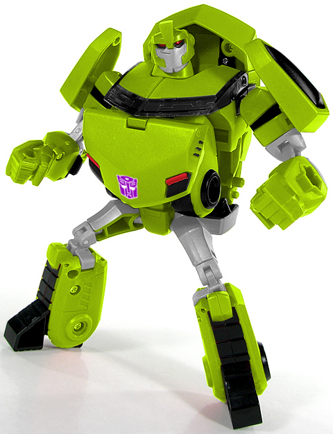 1781997311539.png