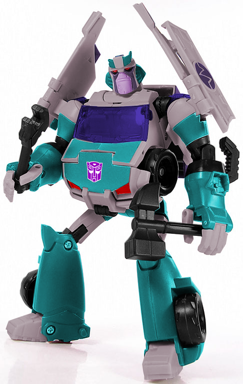 1781997321214.png