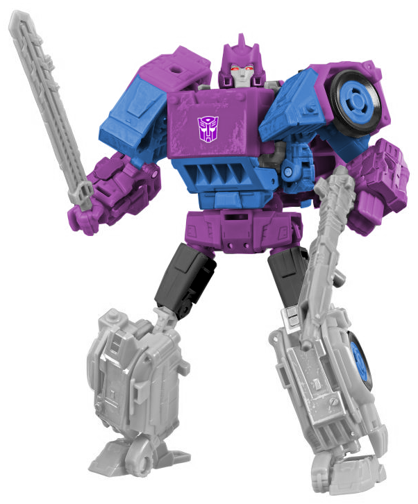 1782166924755.png