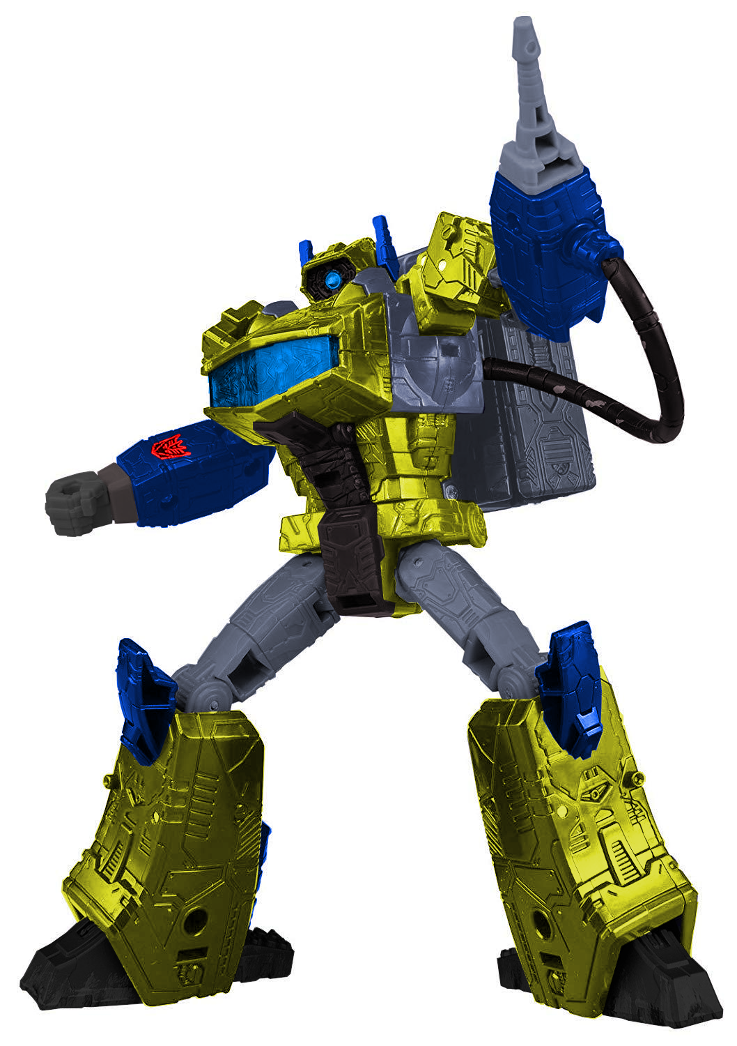 1782167275793.png