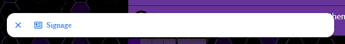 1782686068497.png