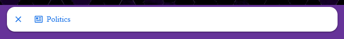 1782686373889.png