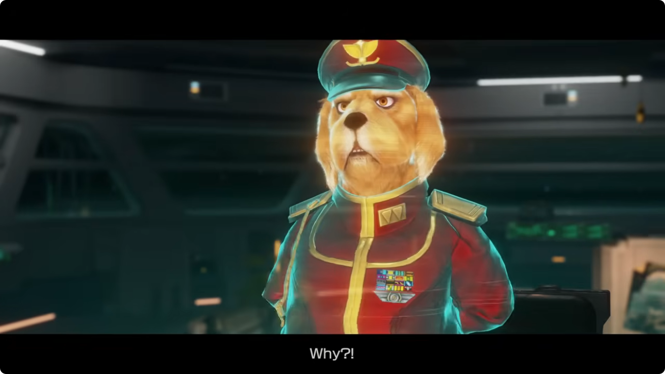 1783828596620.png