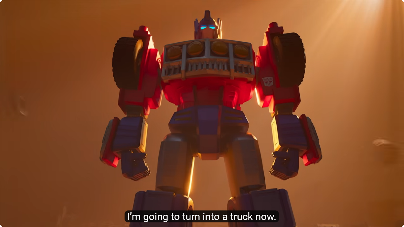 1783916411845.png