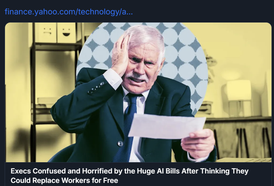 1783949719614.png