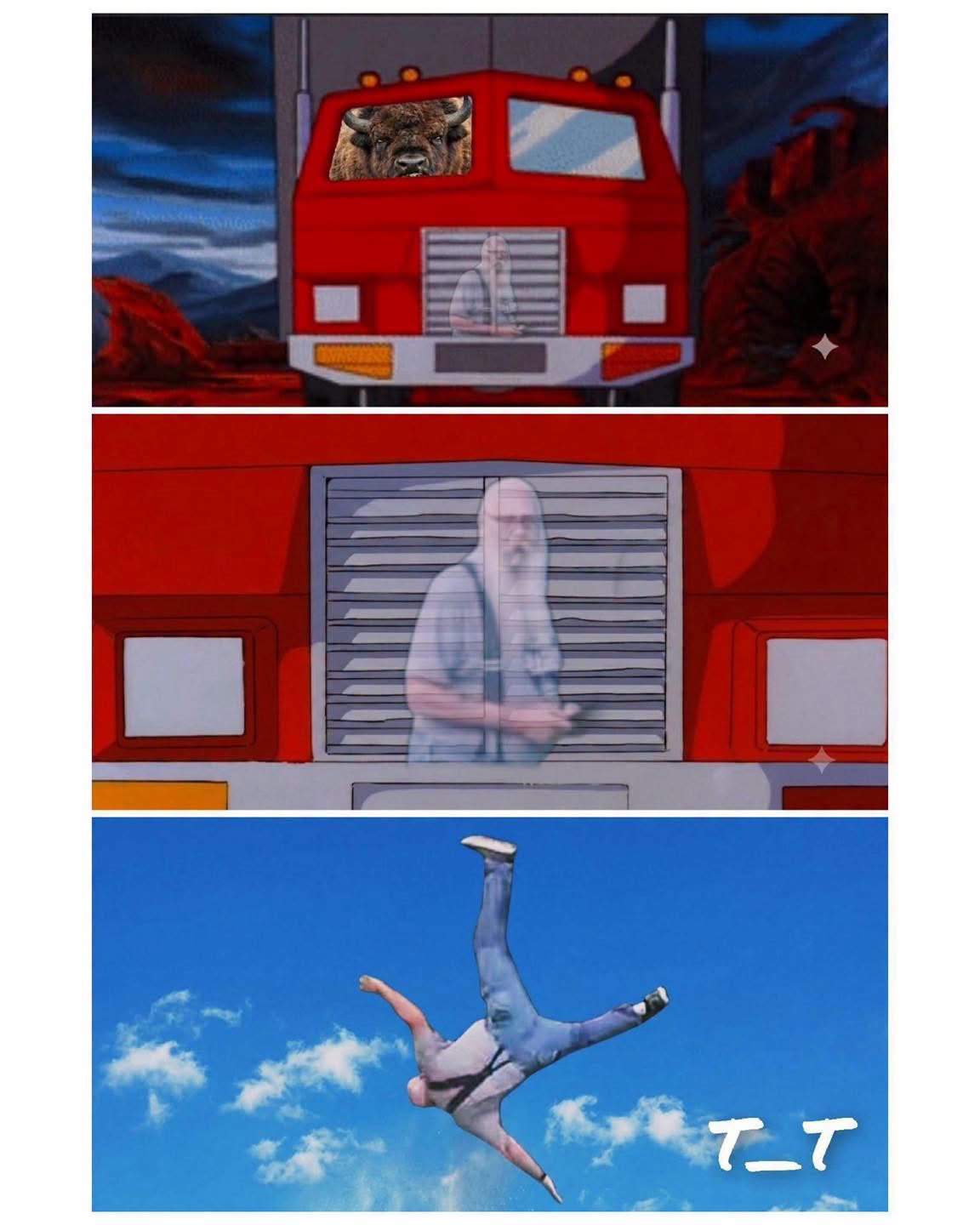 1784346576653.png