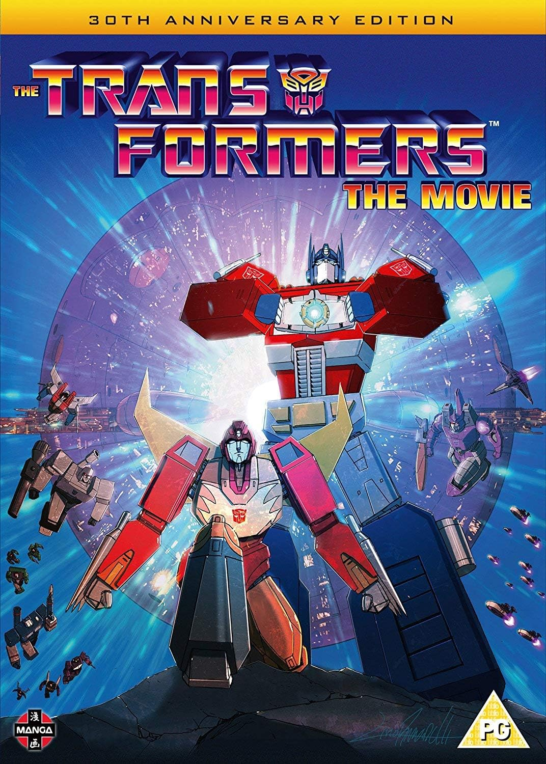 1786377244283.png