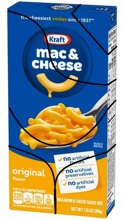 1786629787491.png
