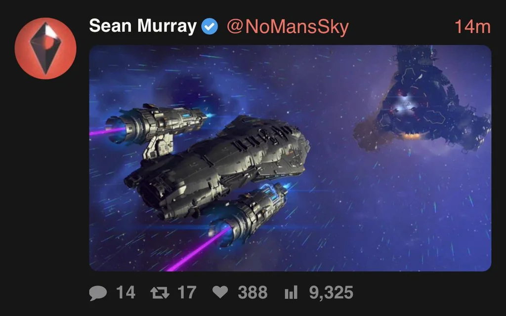 1786650151138.png