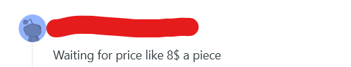 1786974884994.png