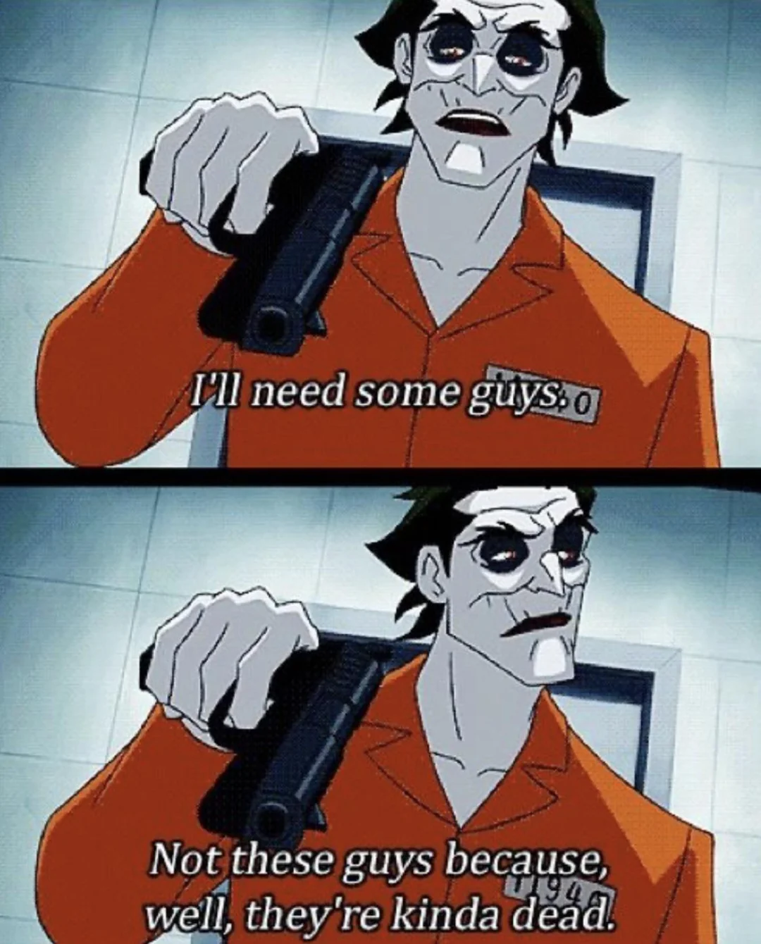 1787374564411.png