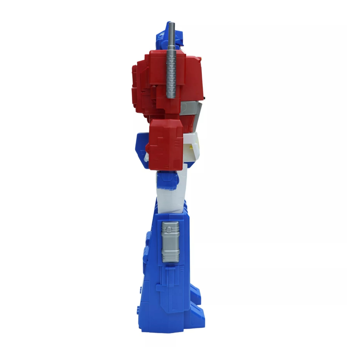 1787523440610.png