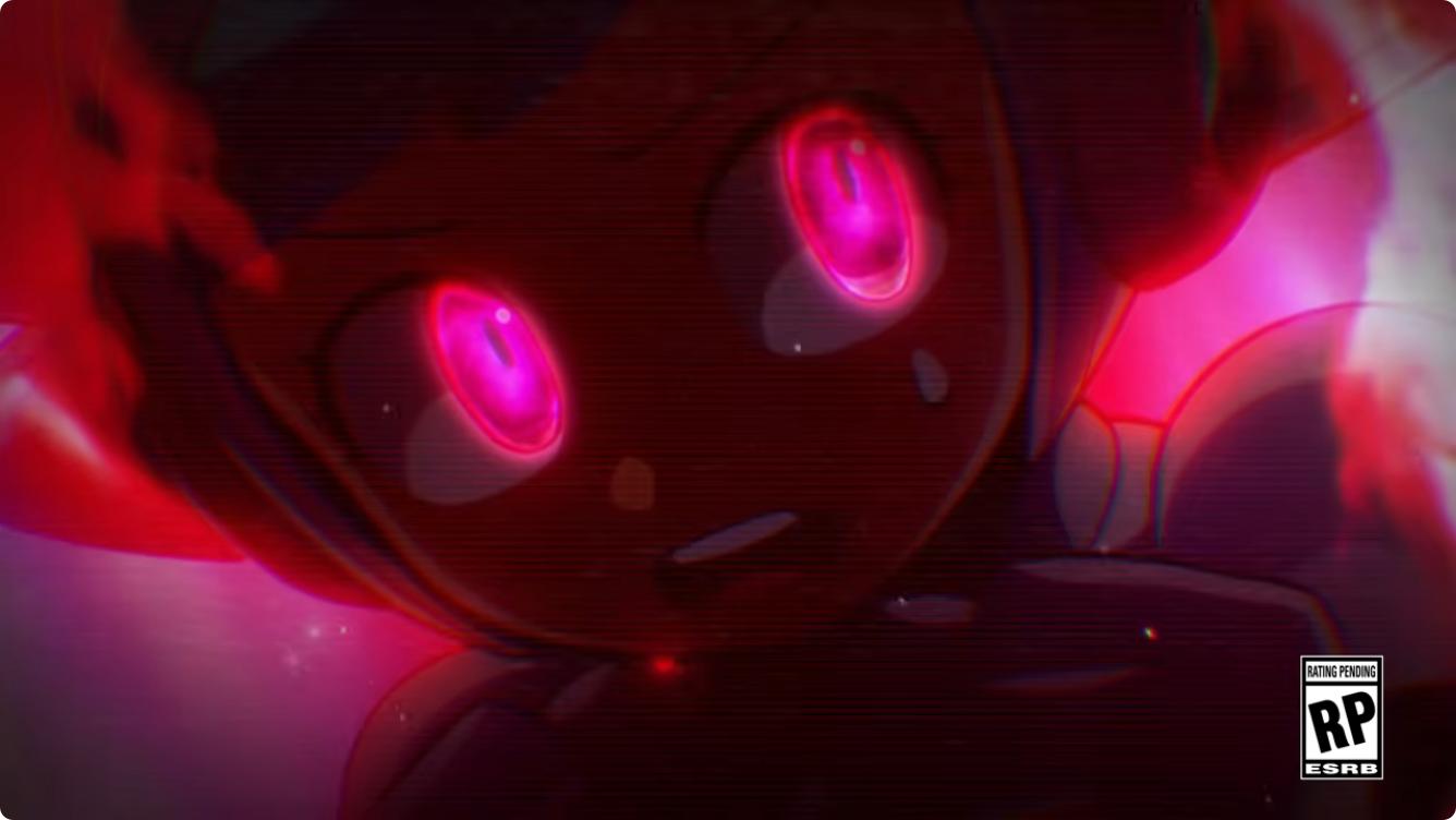 1787801599501.png