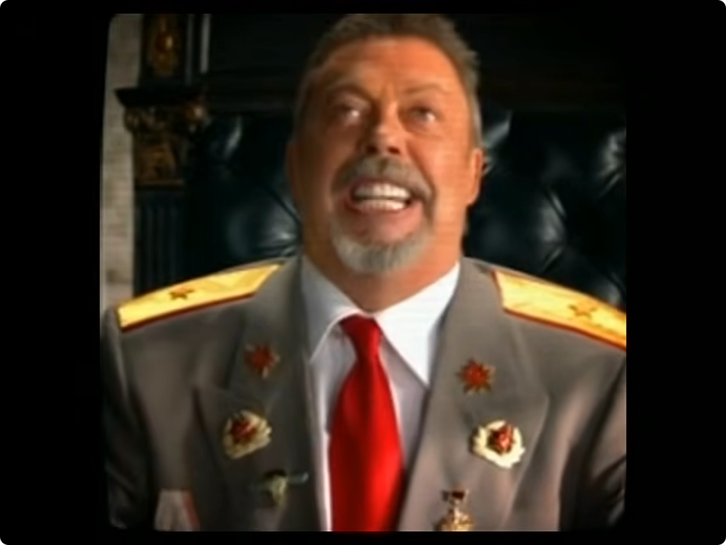 www.allspark.com