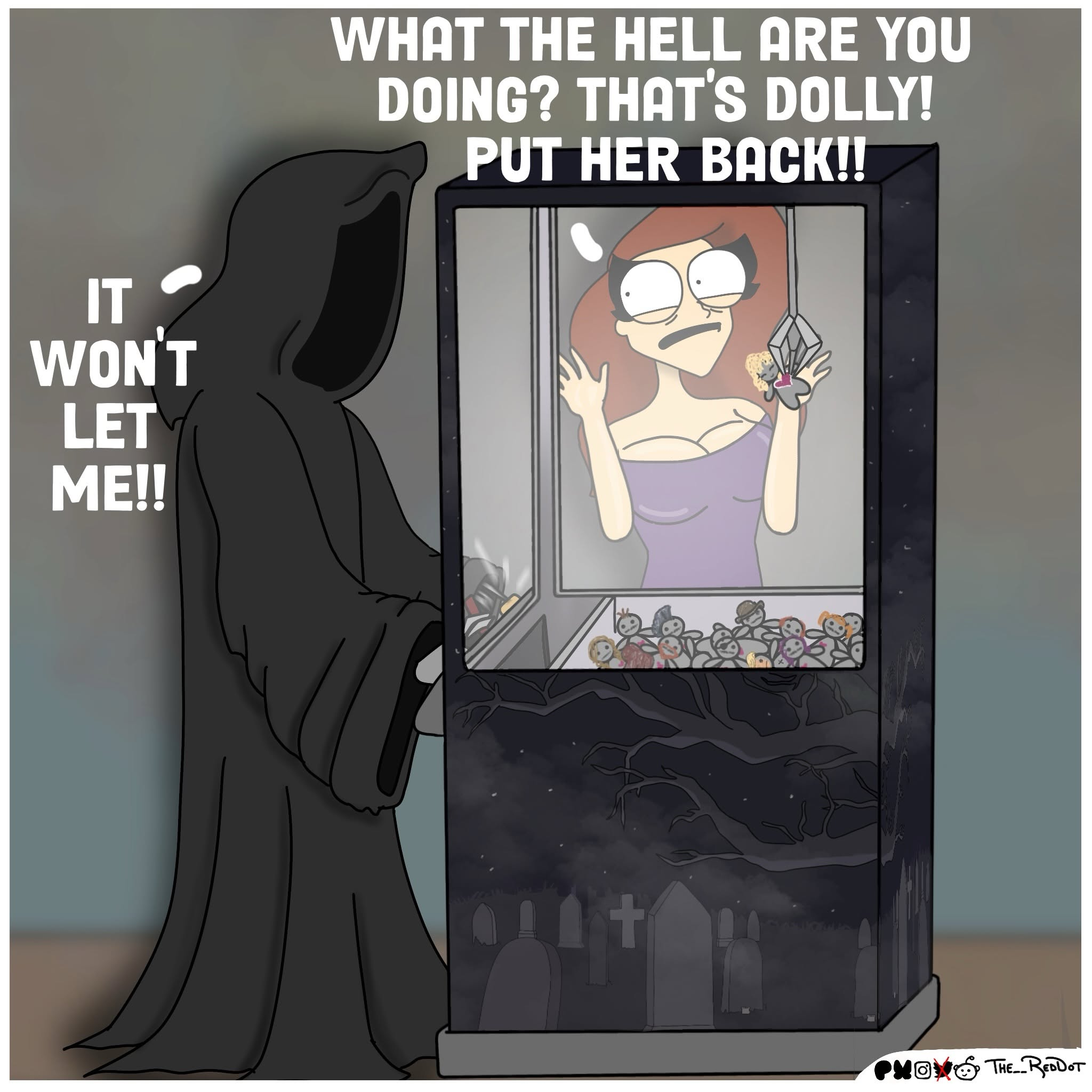 1788027606552.png
