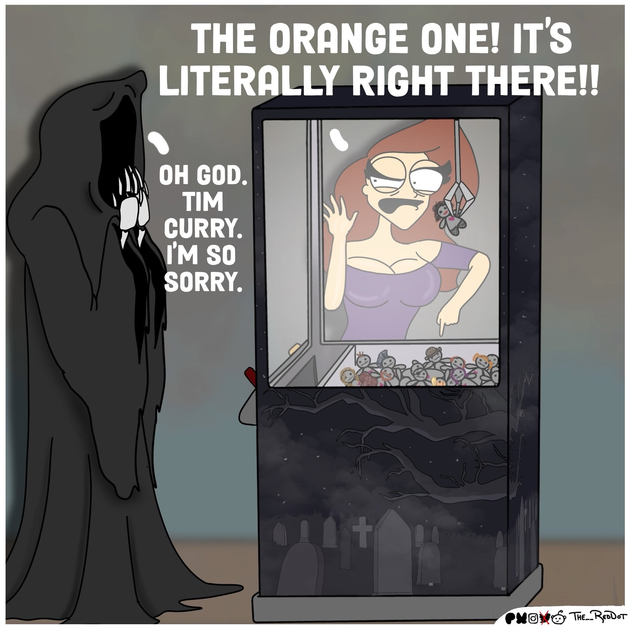 1788027621182.png