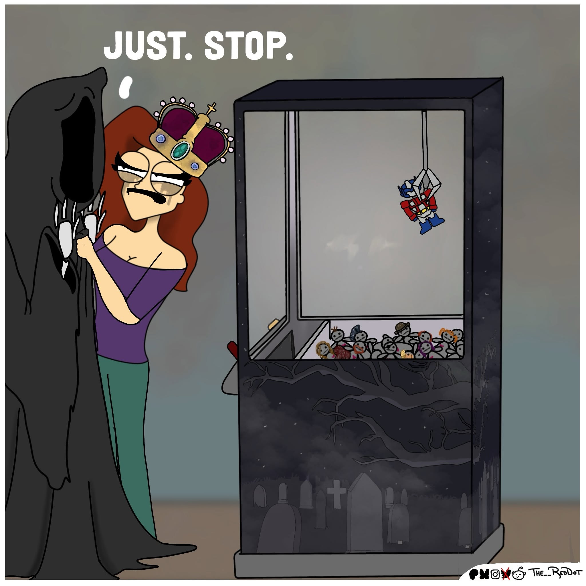 1788027675883.png