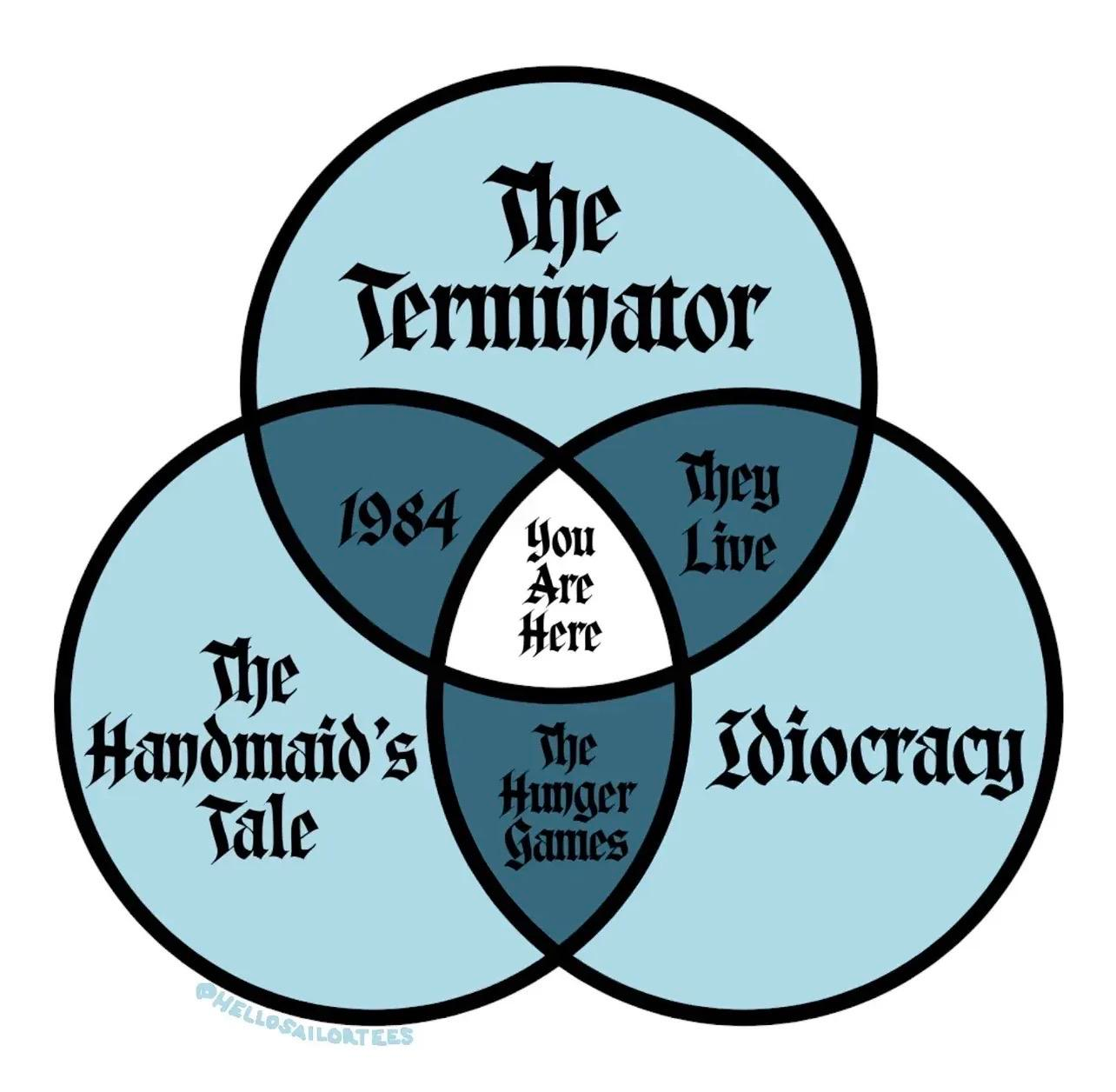 1788462682688.png