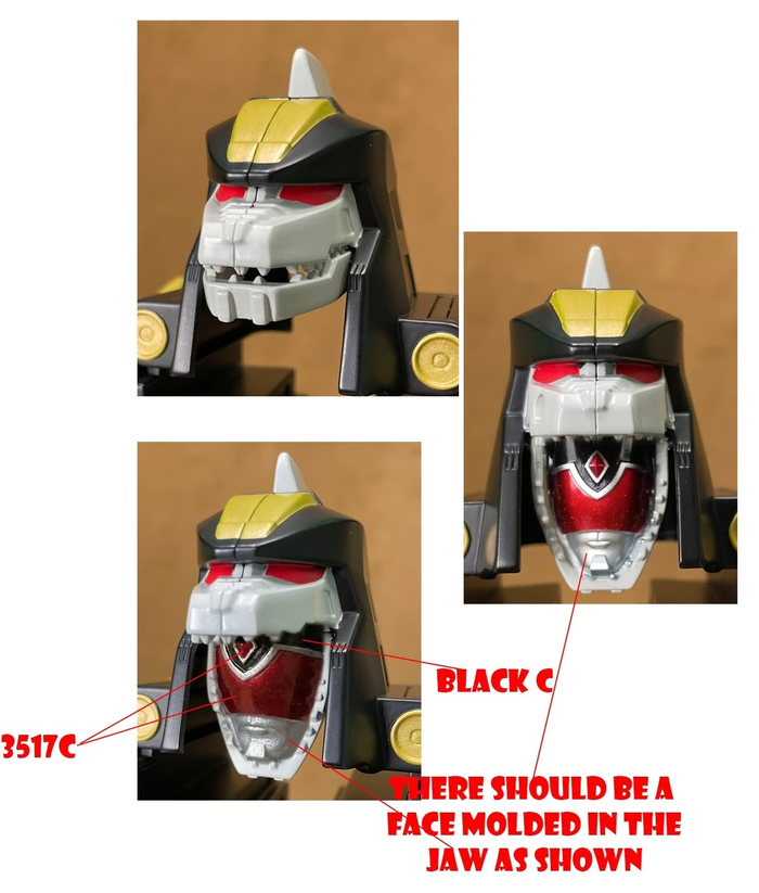 1788665132501.png