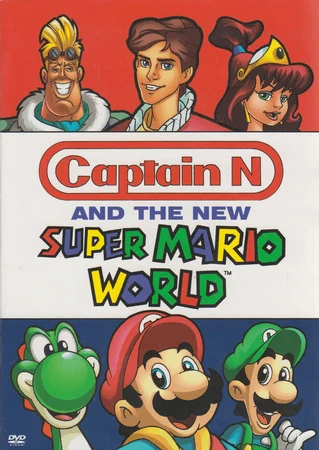 1788837723144.png