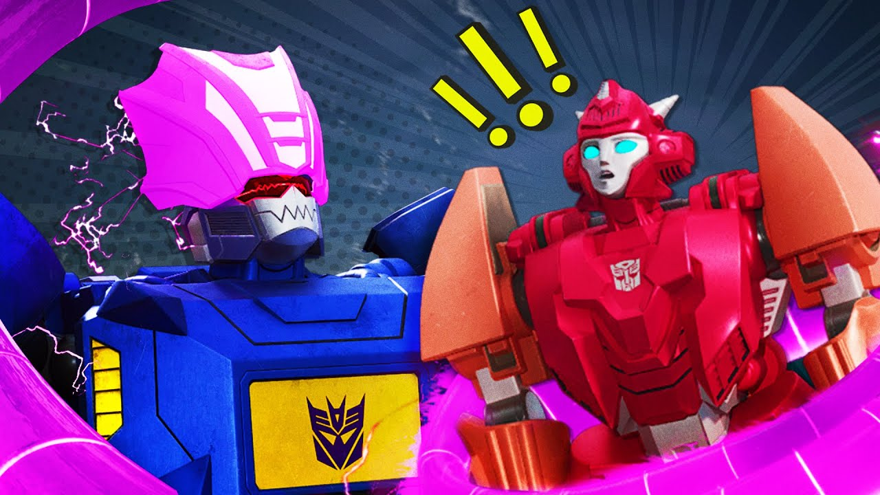 www.allspark.com