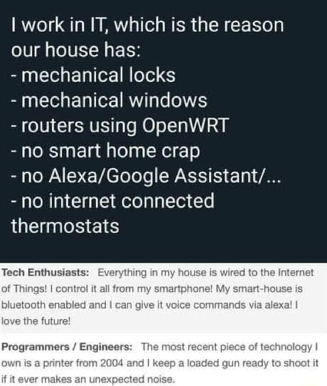 1788963353868.png