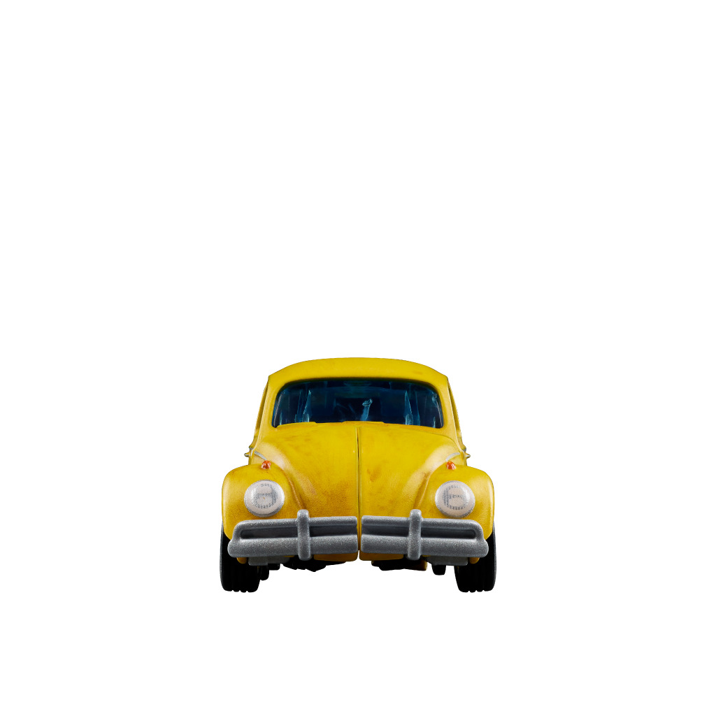 1789059260288.png