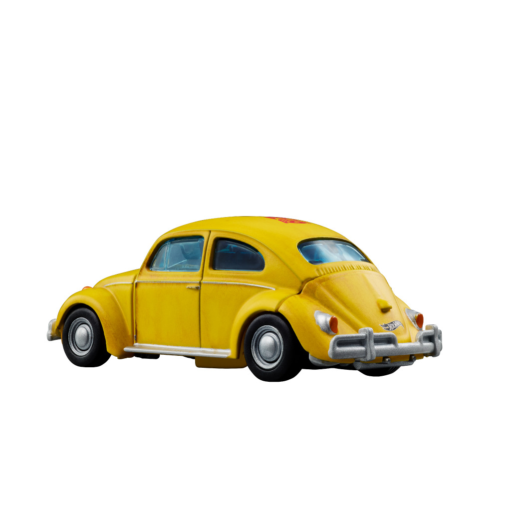 1789059280137.png