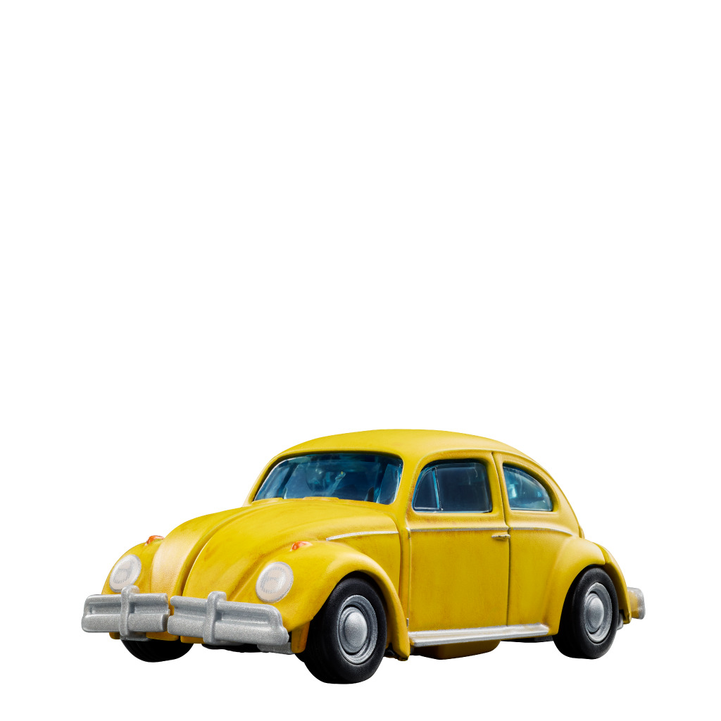 1789059311788.png