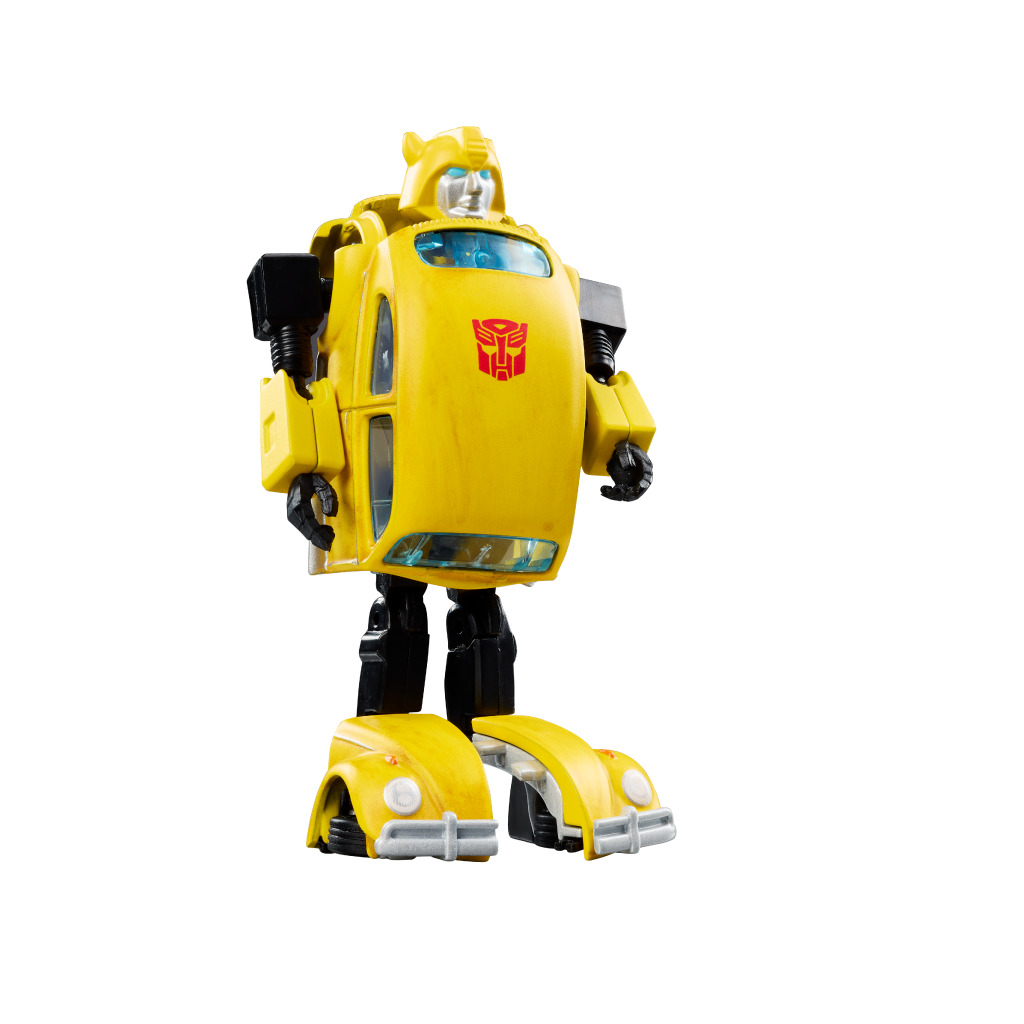 1789059326322.png